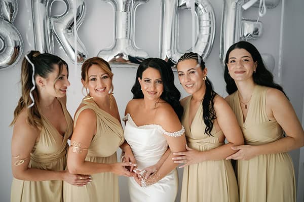 chis-wedding-thessaloniki-white-hues_01