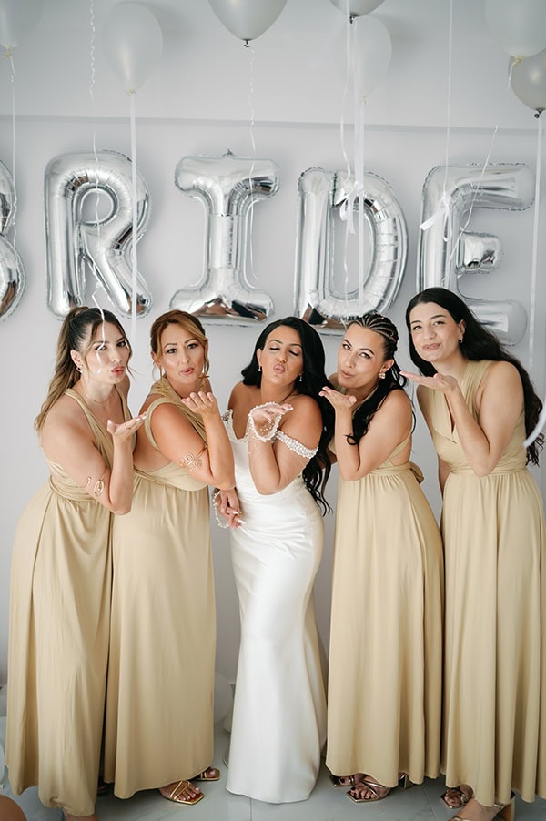 chis-wedding-thessaloniki-white-hues_02