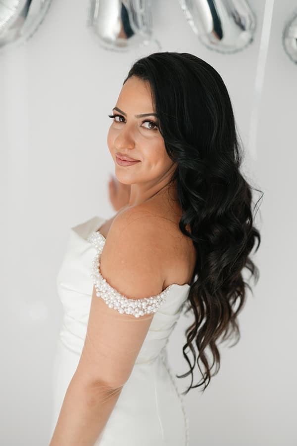 chis-wedding-thessaloniki-white-hues_03