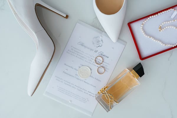 chis-wedding-thessaloniki-white-hues_04