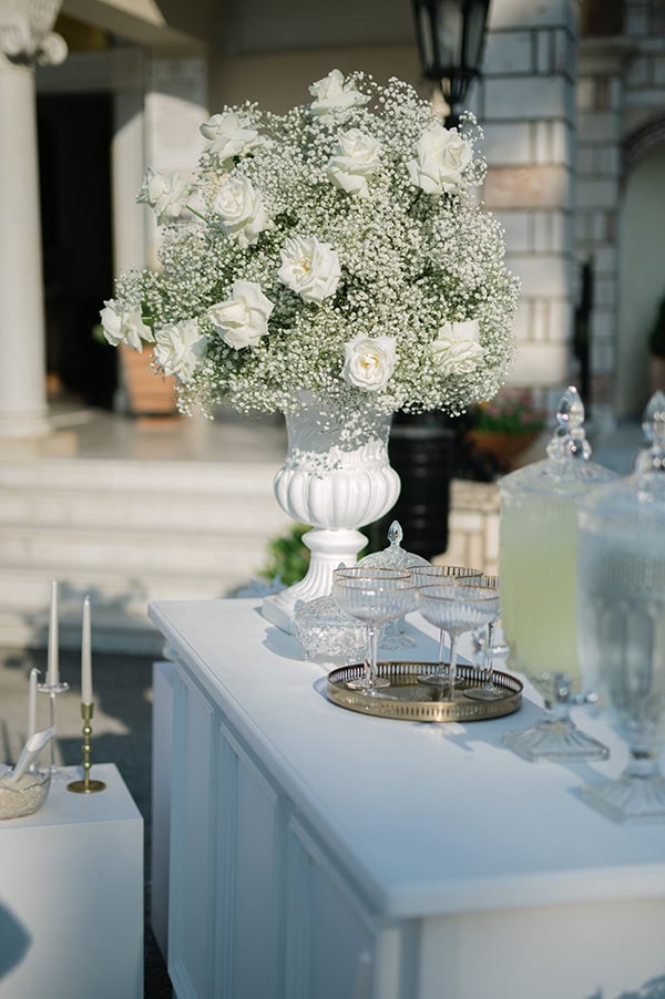 chis-wedding-thessaloniki-white-hues_05