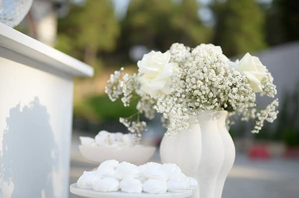 chis-wedding-thessaloniki-white-hues_06