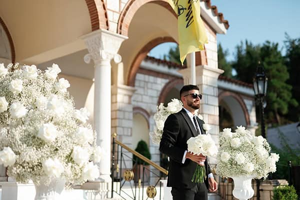 chis-wedding-thessaloniki-white-hues_07