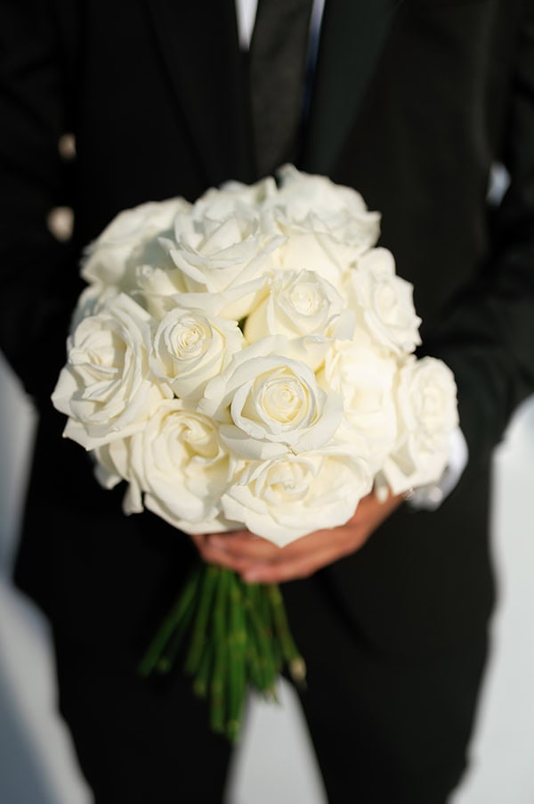 chis-wedding-thessaloniki-white-hues_08