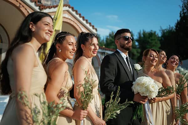 chis-wedding-thessaloniki-white-hues_10