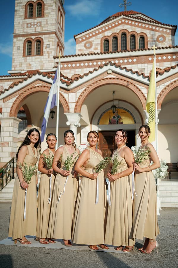 chis-wedding-thessaloniki-white-hues_11