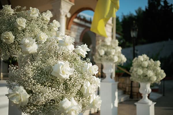 chis-wedding-thessaloniki-white-hues_12