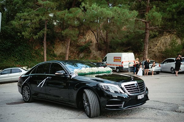 chis-wedding-thessaloniki-white-hues_13