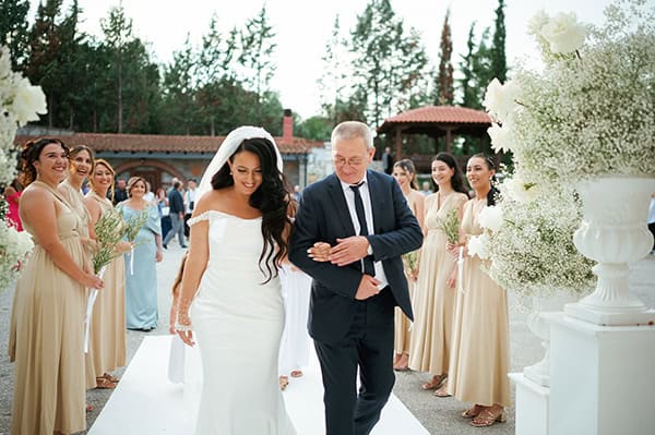 chis-wedding-thessaloniki-white-hues_14