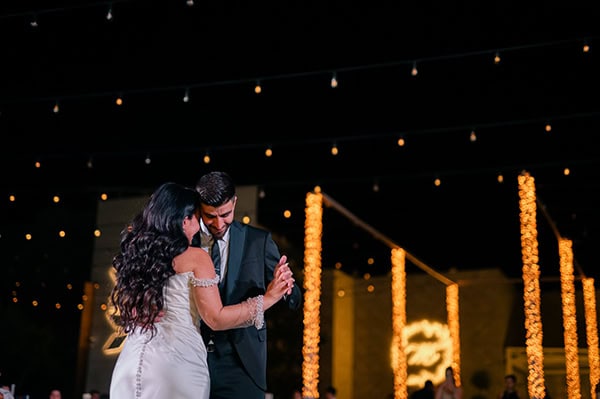 chis-wedding-thessaloniki-white-hues_17