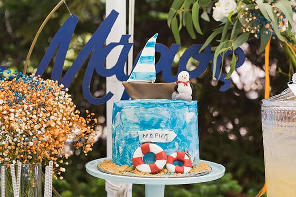 creative-decoration-ideas-boy-baptism-nautical-theme_01
