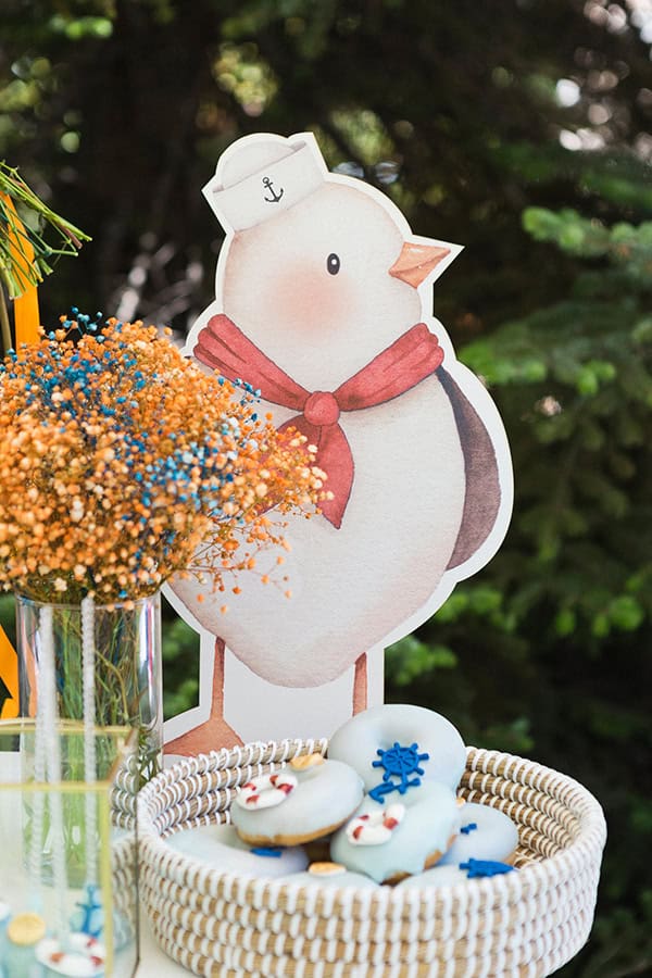 creative-decoration-ideas-boy-baptism-nautical-theme_02