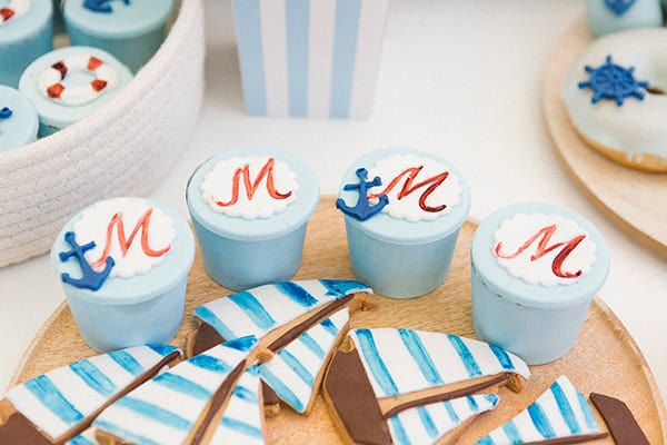 creative-decoration-ideas-boy-baptism-nautical-theme_03
