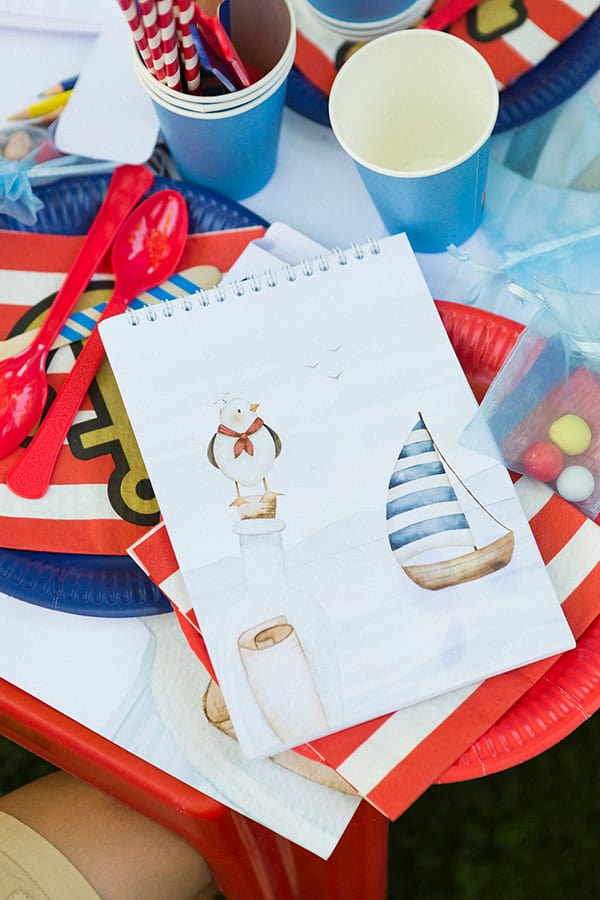 creative-decoration-ideas-boy-baptism-nautical-theme_04