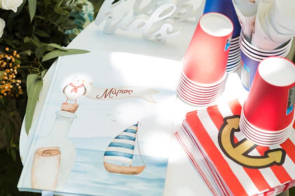 creative-decoration-ideas-boy-baptism-nautical-theme_05