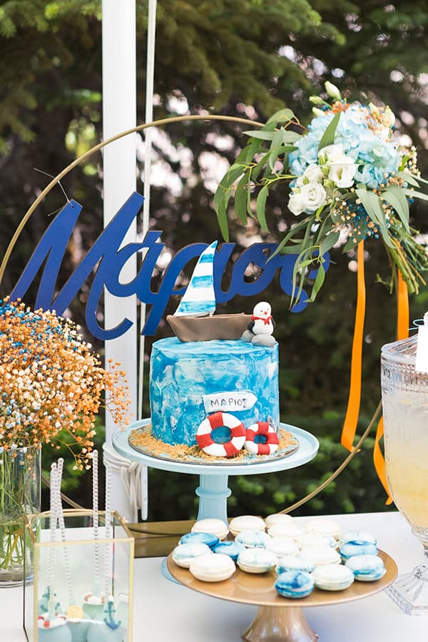 creative-decoration-ideas-boy-baptism-nautical-theme_06