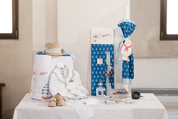 creative-decoration-ideas-boy-baptism-nautical-theme_08