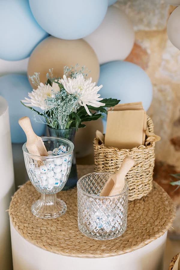 decoration-ideas-autumn-baptism-teddy-bear-theme_02