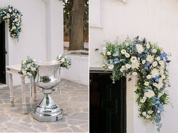 decoration-ideas-autumn-baptism-teddy-bear-theme_06_1