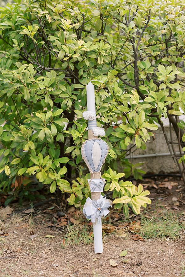 decoration-ideas-autumn-baptism-teddy-bear-theme_07