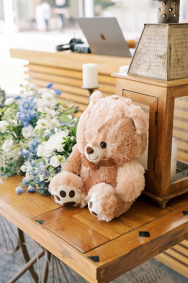 decoration-ideas-autumn-baptism-teddy-bear-theme_08