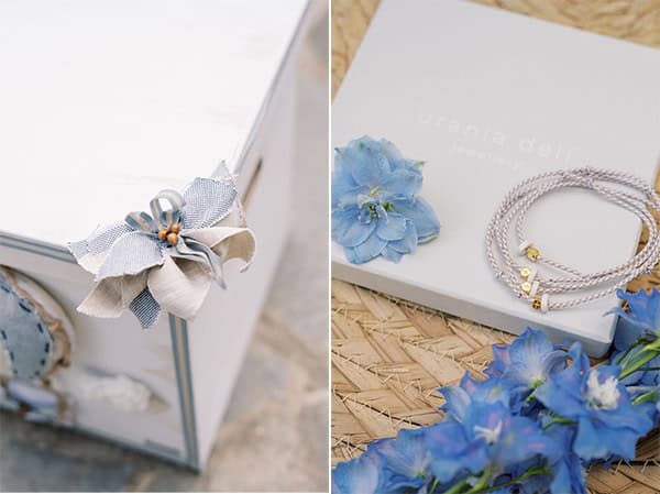 decoration-ideas-autumn-baptism-teddy-bear-theme_08_1