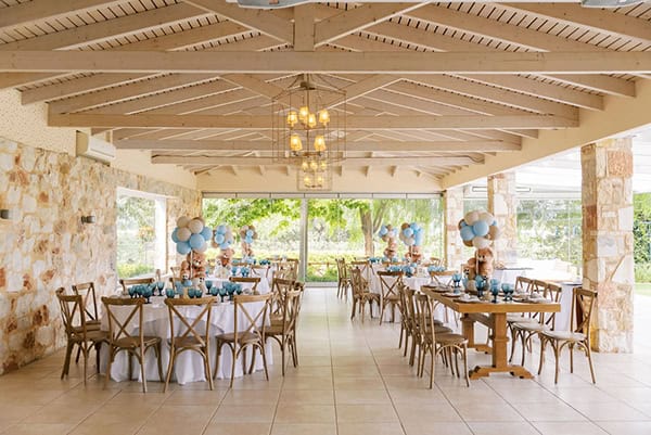 decoration-ideas-autumn-baptism-teddy-bear-theme_09