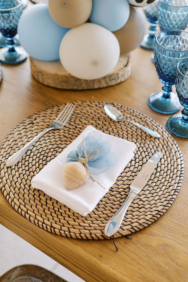 decoration-ideas-autumn-baptism-teddy-bear-theme_11