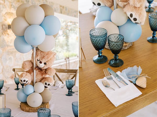 decoration-ideas-autumn-baptism-teddy-bear-theme_11_1