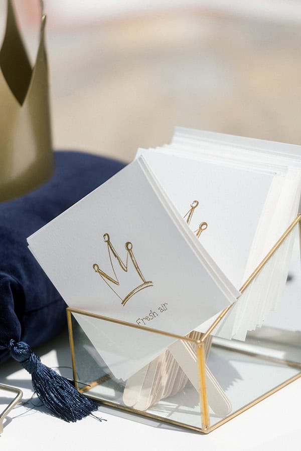 decorative-ideas-boy-baptism-royal-theme_02