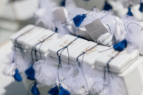 decorative-ideas-boy-baptism-royal-theme_03