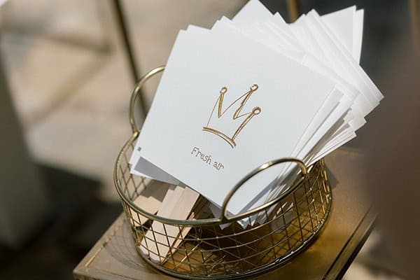 decorative-ideas-boy-baptism-royal-theme_04