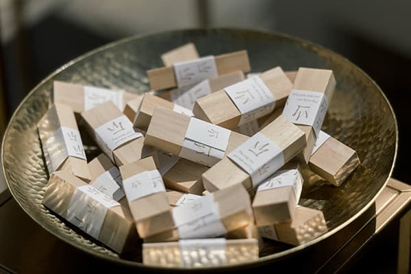 decorative-ideas-boy-baptism-royal-theme_05