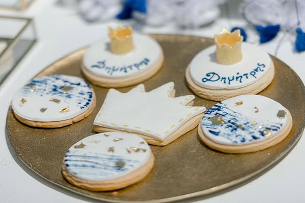 decorative-ideas-boy-baptism-royal-theme_08