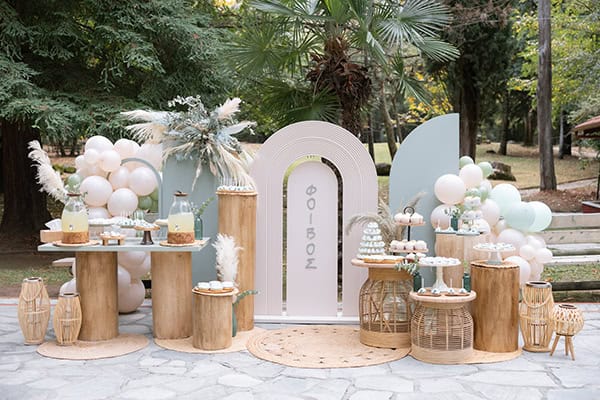 dreamy-boy-baptism-decoration-ideas-rainbow-theme-pastel-hues_01