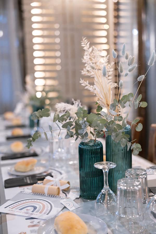 dreamy-boy-baptism-decoration-ideas-rainbow-theme-pastel-hues_04