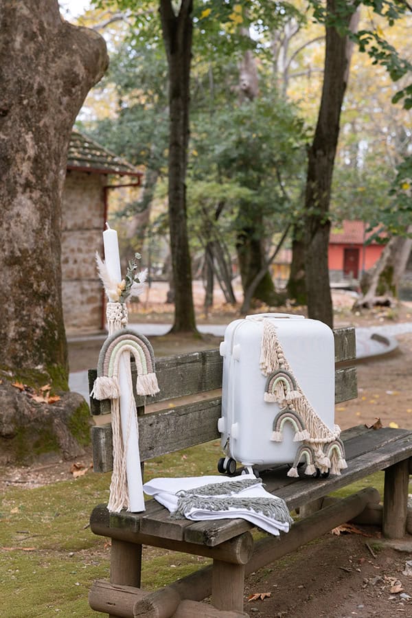 dreamy-boy-baptism-decoration-ideas-rainbow-theme-pastel-hues_08