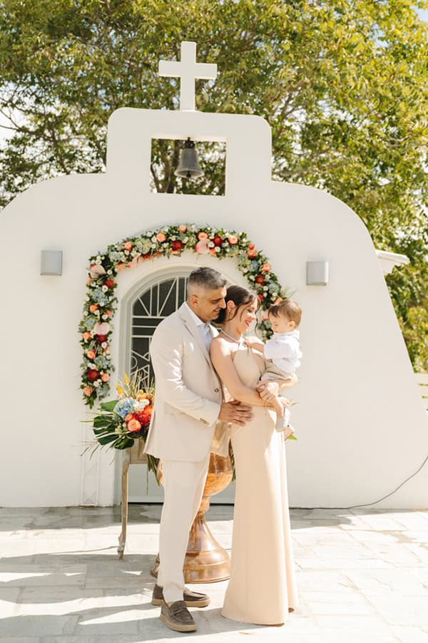 impressive-boy-baptism-little-lion-king-theme-ivelia_01