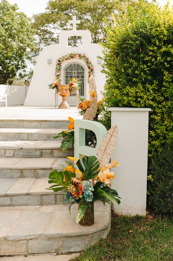 impressive-boy-baptism-little-lion-king-theme-ivelia_03