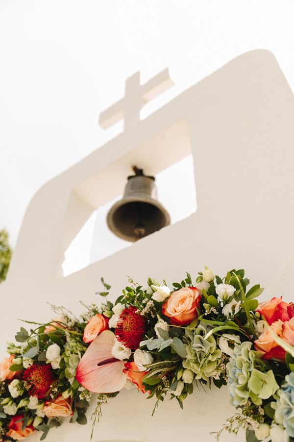 impressive-boy-baptism-little-lion-king-theme-ivelia_04