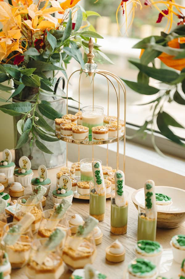 impressive-boy-baptism-little-lion-king-theme-ivelia_07