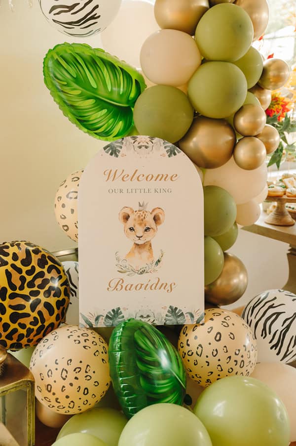 impressive-boy-baptism-little-lion-king-theme-ivelia_08