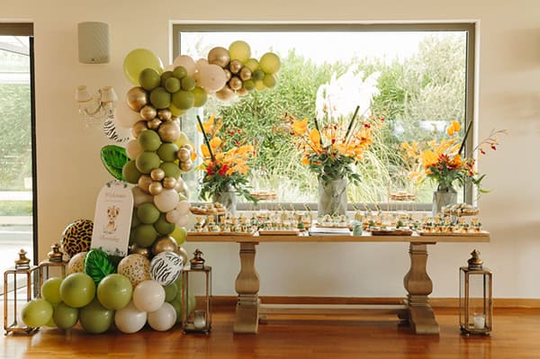 impressive-boy-baptism-little-lion-king-theme-ivelia_09