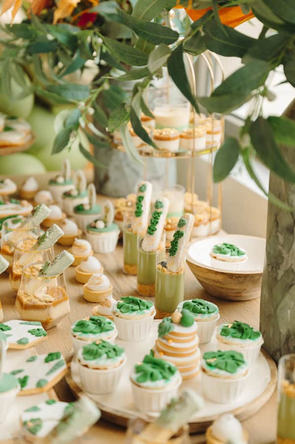 impressive-boy-baptism-little-lion-king-theme-ivelia_10