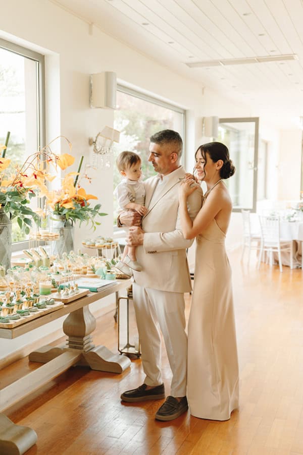 impressive-boy-baptism-little-lion-king-theme-ivelia_11