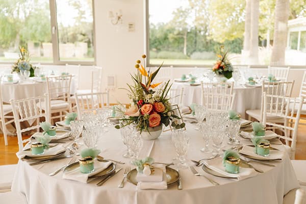 impressive-boy-baptism-little-lion-king-theme-ivelia_12