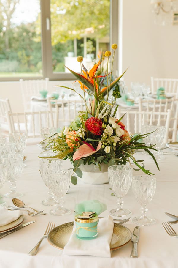 impressive-boy-baptism-little-lion-king-theme-ivelia_13