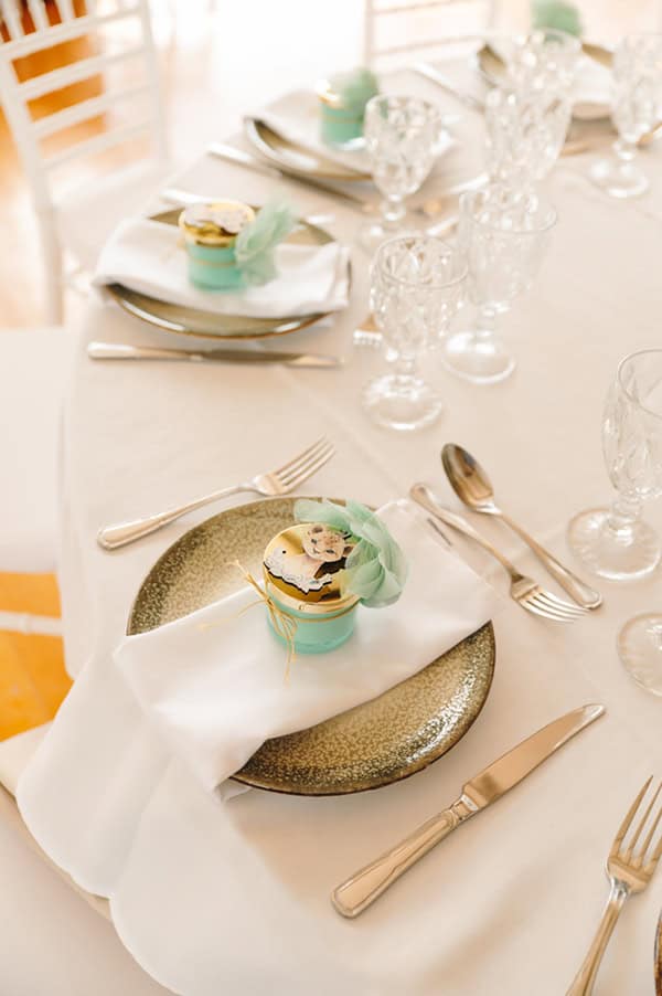 impressive-boy-baptism-little-lion-king-theme-ivelia_14