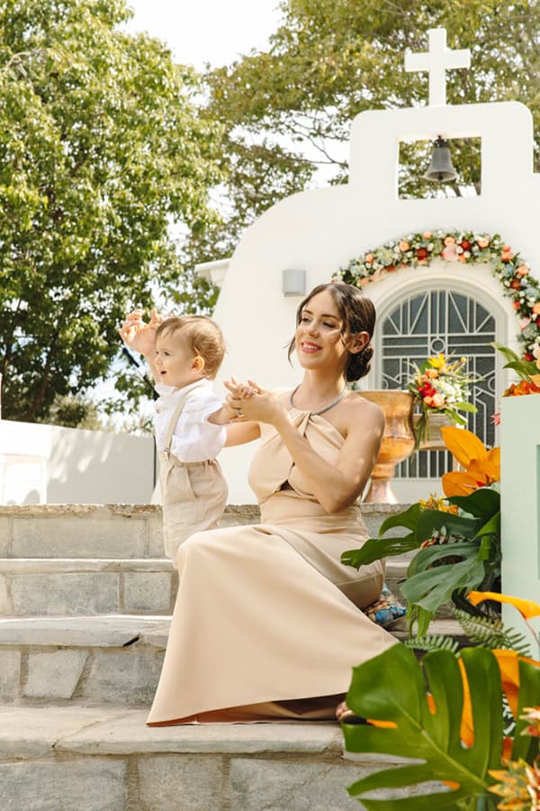 impressive-boy-baptism-little-lion-king-theme-ivelia_16