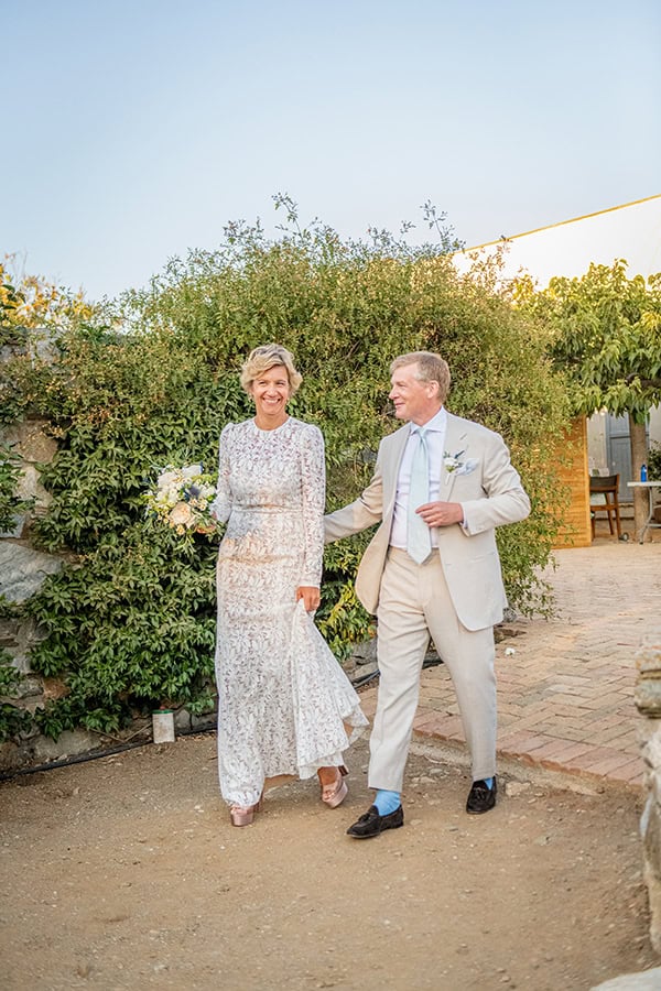 impressive-wedding-full-freshness-romance_01